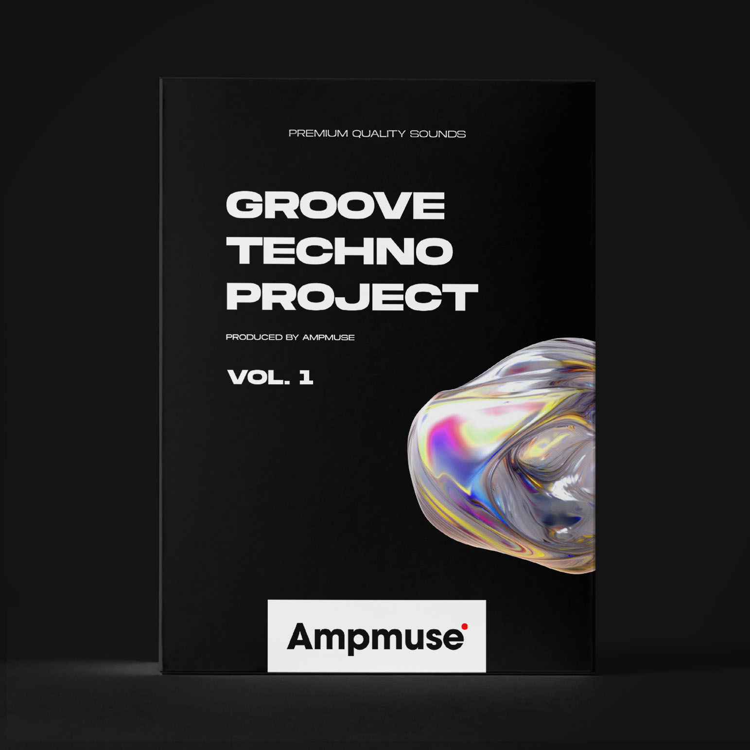 groove_techno_project_1