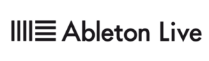 Ableton_logo