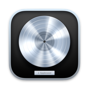 Logic_Pro_icon