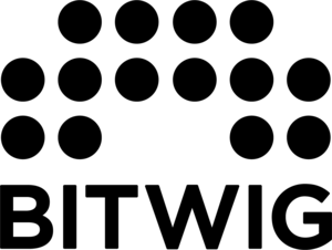 bitwig-logo-D8BBDEE388-seeklogo.com