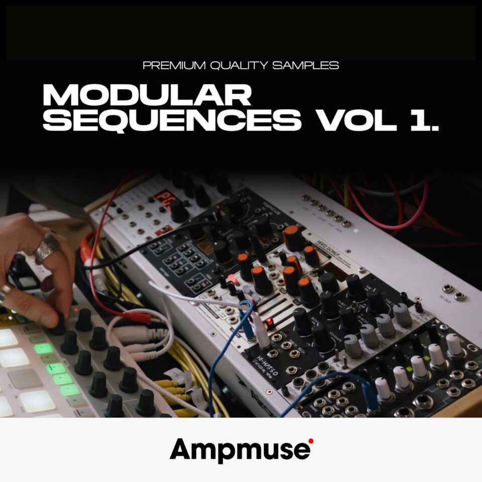 Modular Sequences