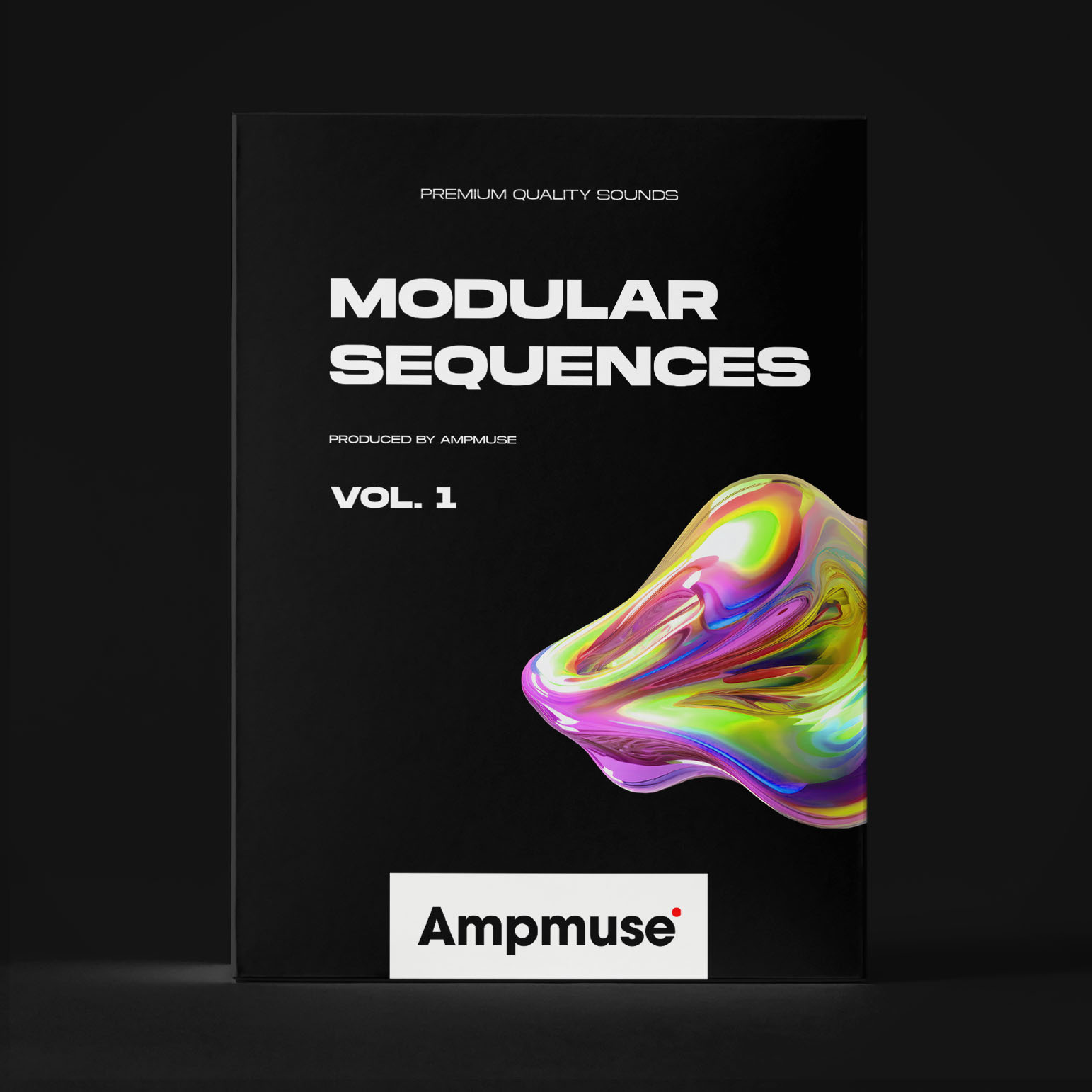 modular_techno_sequences