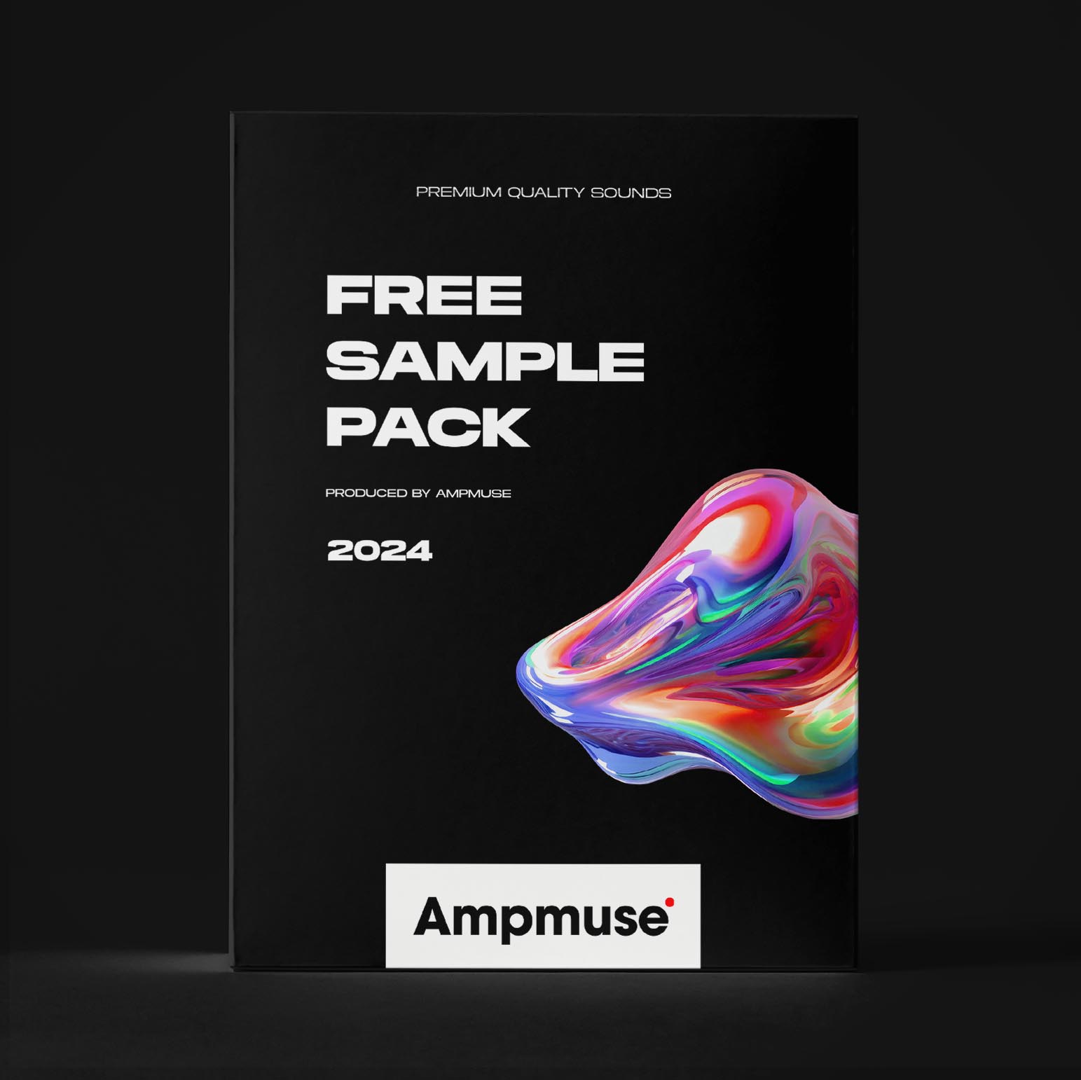 ampmuse_Free_sample_pack_2024