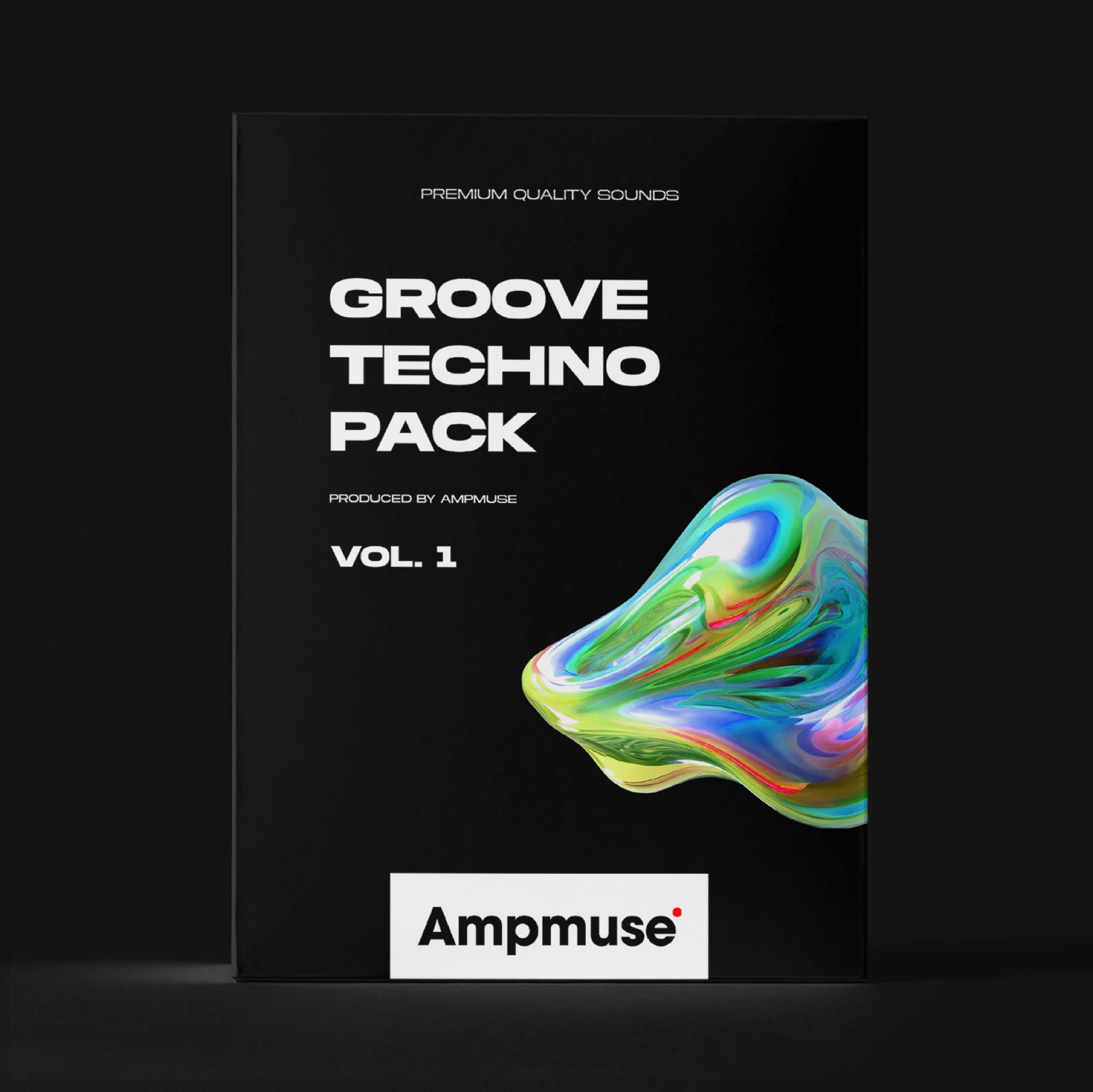 groove_techno_vol_1 -resized