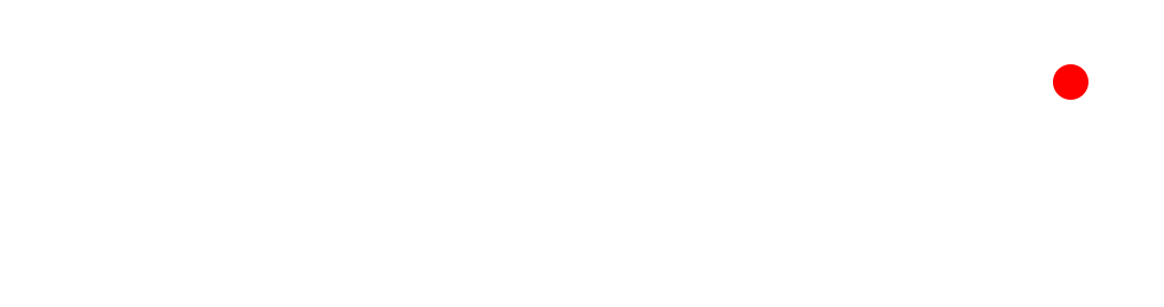 AMPMUSE